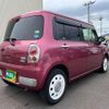 suzuki alto-lapin 2014 quick_quick_DBA-HE22S_HE22S-827186 image 8