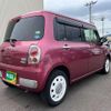 suzuki alto-lapin 2014 quick_quick_DBA-HE22S_HE22S-827186 image 8