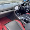nissan gt-r 2020 CFJ1543203 image 18