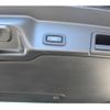 land-rover range-rover 2020 CFJ1752693 image 12