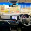 honda odyssey 2018 CFJ1819042 image 3