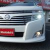 nissan elgrand 2011 -NISSAN--Elgrand DBA-TE52--TE52-014918---NISSAN--Elgrand DBA-TE52--TE52-014918- image 11