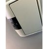 honda stepwagon 2015 -HONDA--Stepwgn DBA-RP1--RP1-1003710---HONDA--Stepwgn DBA-RP1--RP1-1003710- image 14