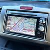 honda freed-spike 2011 quick_quick_GB4_GB4-1302914 image 3