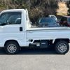 honda acty-truck 2014 -HONDA--Acty Truck HA9--HA9-1230766---HONDA--Acty Truck HA9--HA9-1230766- image 23