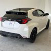 toyota yaris 2020 quick_quick_MXPA12_MXPA12-0001543 image 18