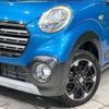 daihatsu cast 2018 CFJ1762490 image 12