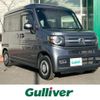 honda n-van 2019 -HONDA--N VAN HBD-JJ2--JJ2-3011785---HONDA--N VAN HBD-JJ2--JJ2-3011785- image 1