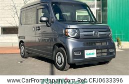 honda n-van 2019 -HONDA--N VAN HBD-JJ2--JJ2-3011785---HONDA--N VAN HBD-JJ2--JJ2-3011785-