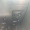 nissan cube 2009 CFJ1811831 image 14
