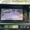 toyota wish 2012 -TOYOTA--Wish DBA-ZGE20W--ZGE20-0142514---TOYOTA--Wish DBA-ZGE20W--ZGE20-0142514- image 19