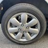 suzuki alto-lapin 2009 -SUZUKI--Alto Lapin DBA-HE22S--HE22S-108146---SUZUKI--Alto Lapin DBA-HE22S--HE22S-108146- image 11