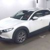 mazda cx-3 2020 -MAZDA 【岐阜 345ｾ1002】--CX-30 5BA-DMEP--DMEP-115406---MAZDA 【岐阜 345ｾ1002】--CX-30 5BA-DMEP--DMEP-115406- image 2