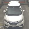 honda fit 2014 -HONDA--Fit GP5-3073160---HONDA--Fit GP5-3073160- image 7