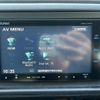 honda vezel 2014 -HONDA--VEZEL DAA-RU3--RU3-1024902---HONDA--VEZEL DAA-RU3--RU3-1024902- image 5