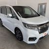 honda stepwagon 2018 -HONDA--Stepwgn DBA-RP3--RP3-1223299---HONDA--Stepwgn DBA-RP3--RP3-1223299- image 10