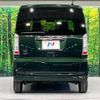 honda n-box 2017 -HONDA--N BOX DBA-JF1--JF1-1973182---HONDA--N BOX DBA-JF1--JF1-1973182- image 16