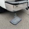 toyota tundra 2010 CFJ1717915 image 5