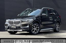 bmw x1 2020 -BMW--BMW X1 3DA-AD20--WBA32AD0005R07905---BMW--BMW X1 3DA-AD20--WBA32AD0005R07905-