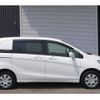 honda freed-spike 2016 -HONDA--Freed Spike GB4--1606171---HONDA--Freed Spike GB4--1606171- image 26