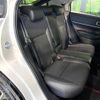 honda vezel 2021 quick_quick_RV5_RV5-1013980 image 10