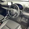 toyota yaris-cross 2024 CFJ1845547 image 3