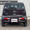 mazda carol 2018 -MAZDA--Carol HB36S--HB36S-221153---MAZDA--Carol HB36S--HB36S-221153- image 8