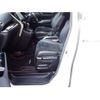 toyota alphard 2017 quick_quick_DBA-AGH30W_AGH30-0138830 image 15