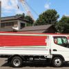 mitsubishi-fuso canter 2018 CFJ1533684 image 10