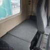 mitsubishi-fuso fighter 2006 CFJ9366949 image 18