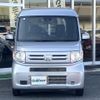 honda n-van 2022 -HONDA--N VAN 5BD-JJ1--JJ1-5009640---HONDA--N VAN 5BD-JJ1--JJ1-5009640- image 19