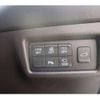 mazda cx-8 2019 -MAZDA 【川崎 301ﾇ 68】--CX-8 3DA-KG2P--KG2P-216324---MAZDA 【川崎 301ﾇ 68】--CX-8 3DA-KG2P--KG2P-216324- image 45