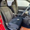 nissan x-trail 2011 -NISSAN--X-Trail LDA-DNT31--DNT31-209788---NISSAN--X-Trail LDA-DNT31--DNT31-209788- image 4