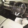 honda n-wgn 2022 -HONDA--N WGN JH3-1085898---HONDA--N WGN JH3-1085898- image 4