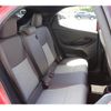toyota yaris 2020 -TOYOTA--Yaris 6AA-MXPH10--MXPH10-2018985---TOYOTA--Yaris 6AA-MXPH10--MXPH10-2018985- image 15