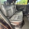 toyota harrier 2017 CFJ1677155 image 10