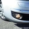 volkswagen jetta 2010 CFJ0685985 image 9