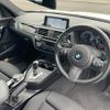 bmw 1-series 2019 -BMW--BMW 1 Series 1R15--WBA1R520605N49271---BMW--BMW 1 Series 1R15--WBA1R520605N49271- image 17