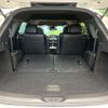 mazda cx-8 2022 -MAZDA--CX-8 6BA-KG5P--KG5P-259889---MAZDA--CX-8 6BA-KG5P--KG5P-259889- image 11