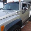 hummer hummer-others 2007 -OTHER IMPORTED--Hummer FUMEI--5GTDN136X68288069---OTHER IMPORTED--Hummer FUMEI--5GTDN136X68288069- image 11