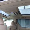 toyota alphard 2013 ENHANCEAUTO_1_ea300202 image 17