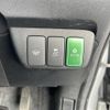 honda fit 2011 -HONDA--Fit DAA-GP1--GP1-1040105---HONDA--Fit DAA-GP1--GP1-1040105- image 12