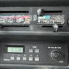 honda acty-truck 1995 No.15884 image 13