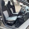 toyota aqua 2014 CFJ1697546 image 14