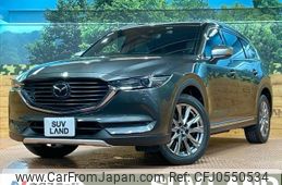 mazda cx-8 2019 -MAZDA--CX-8 6BA-KG5P--KG5P-103959---MAZDA--CX-8 6BA-KG5P--KG5P-103959-