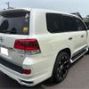 toyota land-cruiser-wagon 2021 -TOYOTA 【袖ヶ浦 313】--Land Cruiser Wagon URJ202W--URJ202-4229448---TOYOTA 【袖ヶ浦 313】--Land Cruiser Wagon URJ202W--URJ202-4229448- image 28