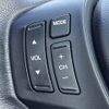 honda freed-spike 2014 -HONDA--Freed Spike DBA-GB3--GB3-1519841---HONDA--Freed Spike DBA-GB3--GB3-1519841- image 23