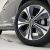 nissan kix 2021 -NISSAN--KIX 6AA-P15--P15-022329---NISSAN--KIX 6AA-P15--P15-022329- image 22