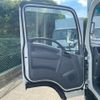 isuzu elf-truck 2017 CFJ1693302 image 27