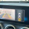 mercedes-benz c-class 2019 CFJ1509838 image 6